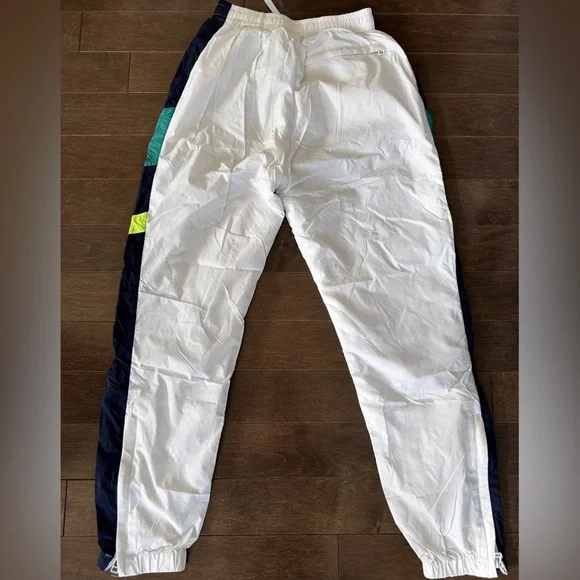 OVO Tracksuit - Picture 11 of 11